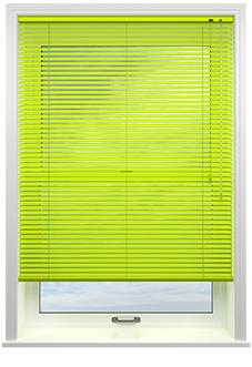 Spectrum, Gossip - Venetian Blind